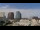 Webcam in Phoenix, Arizona, 497.3 km entfernt