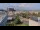 Webcam in Phoenix, Arizona, 198.6 km entfernt