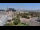Webcam in Phoenix, Arizona, 61.6 mi away