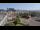 Webcam in Phoenix, Arizona, 58.2 mi away