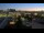 Webcam in Phoenix, Arizona, 65.1 mi away