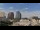 Webcam in Phoenix, Arizona, 153.4 km entfernt