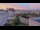 Webcam in Phoenix, Arizona, 19.9 km
