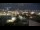 Webcam in Phoenix, Arizona, 177.6 km entfernt