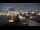 Webcam in Phoenix, Arizona, 0.2 mi away