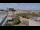 Webcam in Phoenix, Arizona, 79.7 mi away