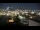 Webcam in Phoenix, Arizona, 118.9 mi away