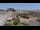 Webcam in Phoenix, Arizona, 10.8 km entfernt