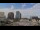 Webcam in Phoenix, Arizona, 0.9 km entfernt