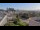 Webcam in Phoenix, Arizona, 66.6 mi away