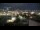 Webcam in Phoenix, Arizona, 81 mi away