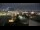 Webcam in Phoenix, Arizona, 150.8 km