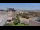 Webcam in Phoenix, Arizona, 154.6 km entfernt