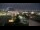 Webcam in Phoenix, Arizona, 150.8 km