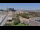 Webcam in Phoenix, Arizona, 66.9 mi away