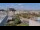 Webcam in Phoenix, Arizona, 10 mi away