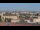 Webcam in Phoenix, Arizona, 104.6 mi away