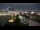 Webcam in Phoenix, Arizona, 619 km entfernt