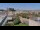 Webcam in Phoenix, Arizona, 0.9 km entfernt