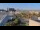 Webcam in Phoenix, Arizona, 65.7 mi away