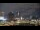 Webcam in Phoenix, Arizona, 10 mi away