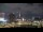 Webcam in Phoenix, Arizona, 2.2 mi away