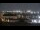 Webcam in Phoenix, Arizona, 127.2 km