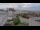 Webcam in Phoenix, Arizona, 5.6 km