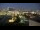 Webcam in Phoenix, Arizona, 118.9 mi away
