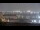 Webcam in Phoenix, Arizona, 127.2 km