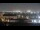 Webcam in Phoenix, Arizona, 65.1 mi away