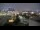 Webcam in Phoenix, Arizona, 116.1 mi away