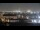 Webcam in Phoenix, Arizona, 55.4 mi away