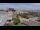 Webcam in Phoenix, Arizona, 159.8 km