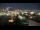 Webcam in Phoenix, Arizona, 7.7 mi away