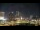 Webcam in Phoenix, Arizona, 43.4 km