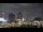 Webcam in Phoenix, Arizona, 300.7 km