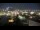 Webcam in Phoenix, Arizona, 25.9 km entfernt