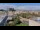 Webcam in Phoenix, Arizona, 25.9 km entfernt