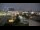 Webcam in Phoenix, Arizona, 19.4 mi away
