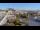 Webcam in Phoenix, Arizona, 159.8 km