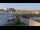 Webcam in Phoenix, Arizona, 18.3 km