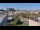 Webcam in Phoenix, Arizona, 116.1 mi away