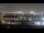 Webcam in Phoenix, Arizona, 168.5 km