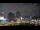 Webcam in Phoenix, Arizona, 170.2 km entfernt