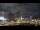 Webcam in Phoenix, Arizona, 198.6 km entfernt