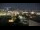 Webcam in Phoenix, Arizona, 159.8 km