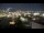 Webcam in Phoenix, Arizona, 26.5 km