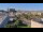 Webcam in Phoenix, Arizona, 300.8 km