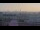 Webcam in Phoenix, Arizona, 143.5 km